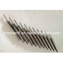 Tungsten Carbide Nozzle (W1030-3-2014) Coil Winding Wire Guide Nozzle